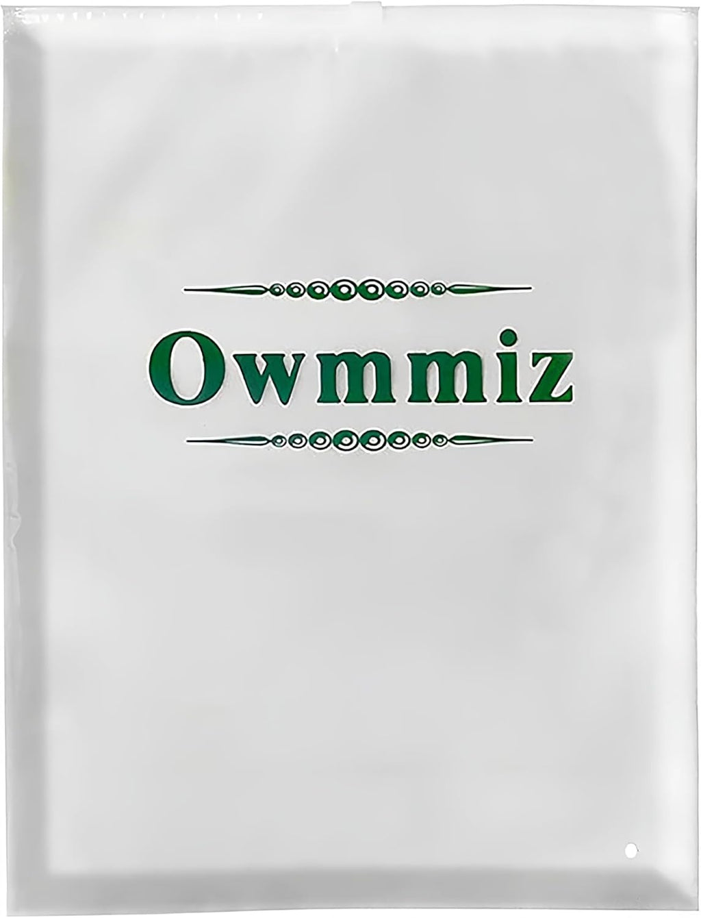 Men Women Unisex Hoodies Novelty 3D Print Graphic Hooded Pullover Sweatshirt with Pocket