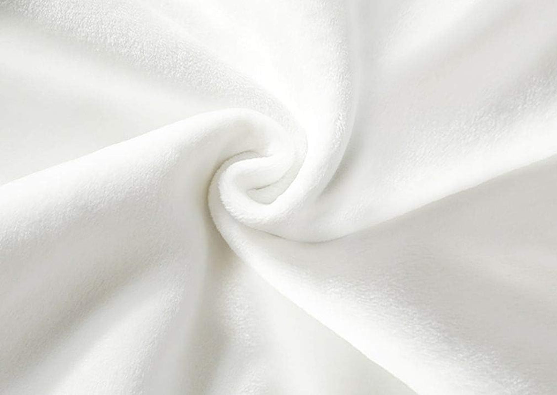 Teen Boys' Galaxy Fleece Sweatshirts Pocket Pullover Hoodies 4-16Y