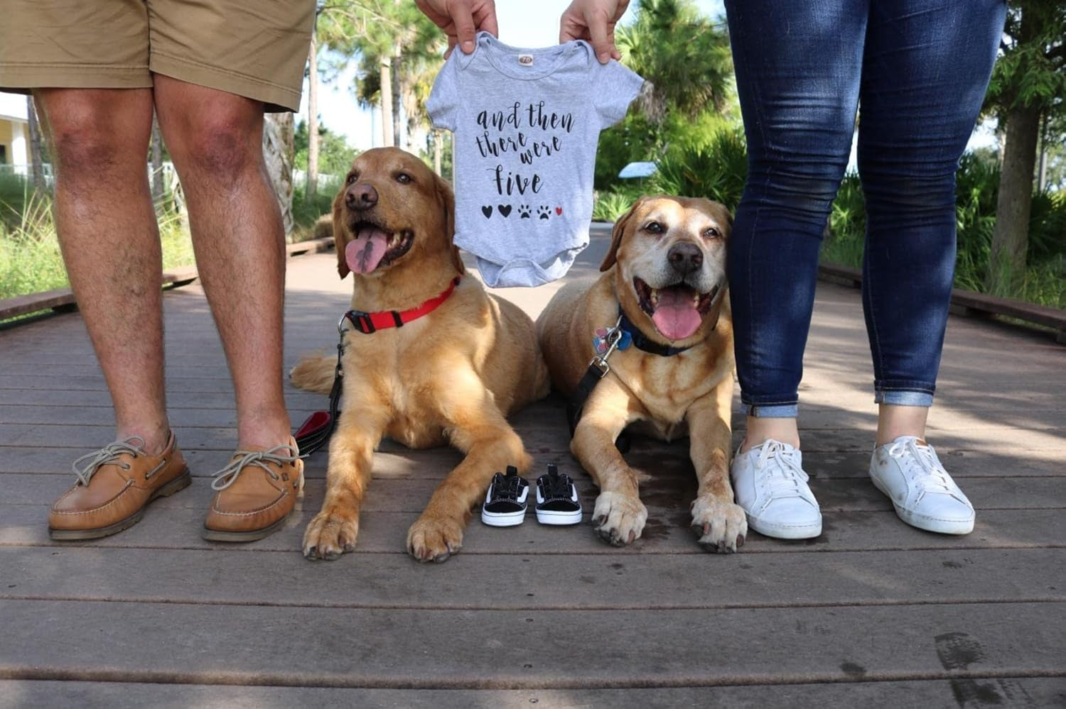 Baby Boy Girl Funny Romper Infant Bodysuit 0-18 Months