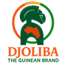 Djoliba TGB