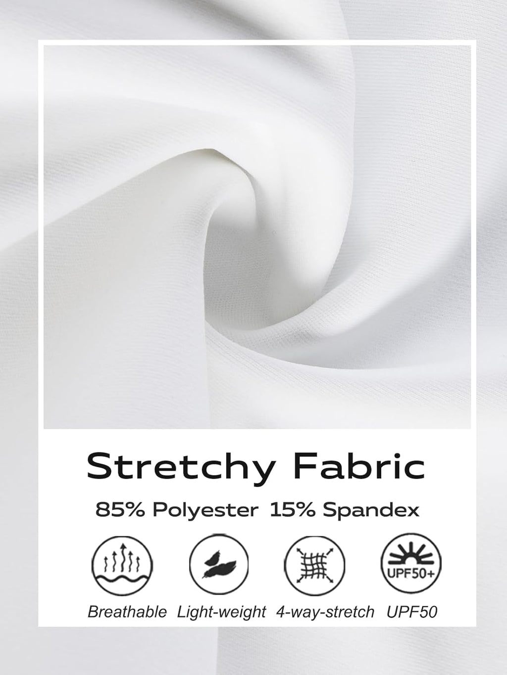 Boys Leggings Youth Compression Pants Sports Tights Basketball Football Baseball Soccer Baselayer Slim/Regular/Husky